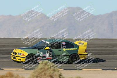 media/Oct-12-2025-Lucky Dog Racing (Sun) [[8adb5568ea]]/1-First Stint/2-Bowl Pans/